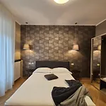 Teseo Apartments & Relax