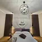 Teseo Apartments & Relax